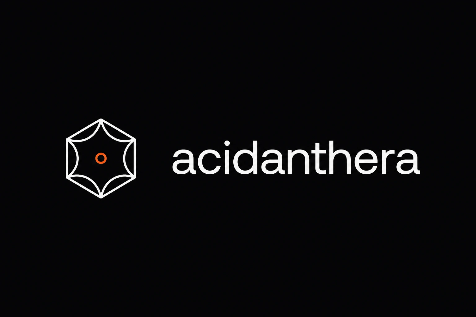 Acidanthera