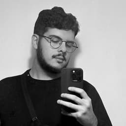 Octavio Cossy Torquati